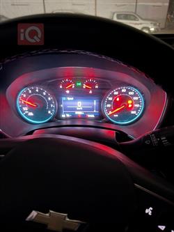 شيفروليه إكوينوكس